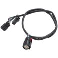 thumbnail image 1 of Quick Disconnect Wiring Harness Replacement Suitable for Tour-Pak CD--QD-14, 1 of 5