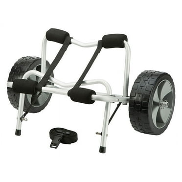 Attwood Kayak/Canoe Cart