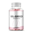 thumbnail image 1 of 1PCS, Bonbons Doux Lissage des Fesses, 1 of 7