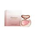 thumbnail image 3 of Vince Camuto Illuminare Eau de Parfum, Perfume for Women, 1 oz, 3 of 5