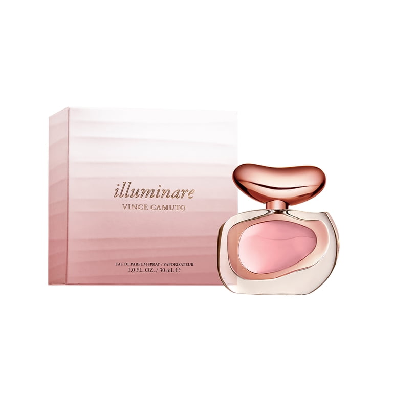 Vince Camuto Illuminare Eau de Parfum, 1 oz photo 3