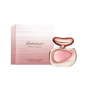 Vince Camuto Illuminare Eau de Parfum, Perfume for Women, 1 oz
