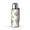 Pioneer Flower-1, variant on 20 Oz Pioneer Flower Coffee Tumbler Double Wall Insulated Stainless Steel Water Bottle | Metal Reusable Thermoses Flask with Cup Cap | Leak & Sweat Proof with Anti-Dust Lid