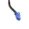 thumbnail image 2 of RELEVADOR MOTOR ARRANQUE BAJAJ PULSAR NS 200 (12-23), PULSAR NS 160 (19-24) (WSTD) 12V, 2 of 3