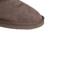 thumbnail image 3 of Eastern Counties Leather Womens Freya Cuff And Button Sheepskin Boots, 3 of 4