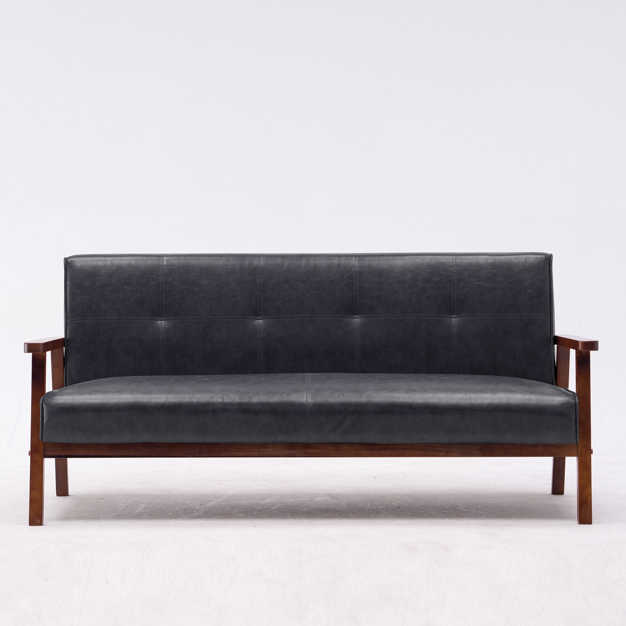 YCGSHOP Sofa Bed Install Kits