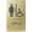 Brushed Gold, variant on ADA CENTRAL SIGNS - 6"X9" Girls Accessible Restroom Sign - ADA Compliant Tactile Graphics Grade 2 Braille Text Wall Signs - Bathroom Door Placard Double Sided Tape Wheelchair Handicap Rest Room Sign