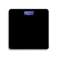 thumbnail image 3 of Queilt 2PCS Silicone Ice Mold - 6 Large Ice Cubes and Ice Balls black, 3 of 5
