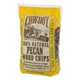 thumbnail image 3 of Cowboy Wood Chips Pecan, 1.0 CT, 3 of 6