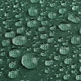 thumbnail image 4 of Fabric Parasol Canopy Cover Garden Outdoor Parasol Umbrella Covers 3meter 8 Rib Green, 4 of 6