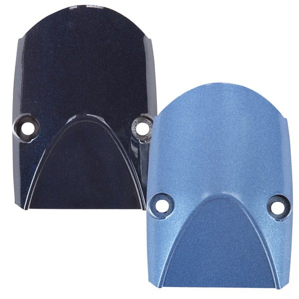 Oster Clipper Cover Plate Hood Turbo 2Spd