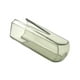 thumbnail image 4 of Tapa protectora para aguja de LP, repuestos, profesional, transparente, resistente, protector de aguja para tocadiscos., 4 of 9