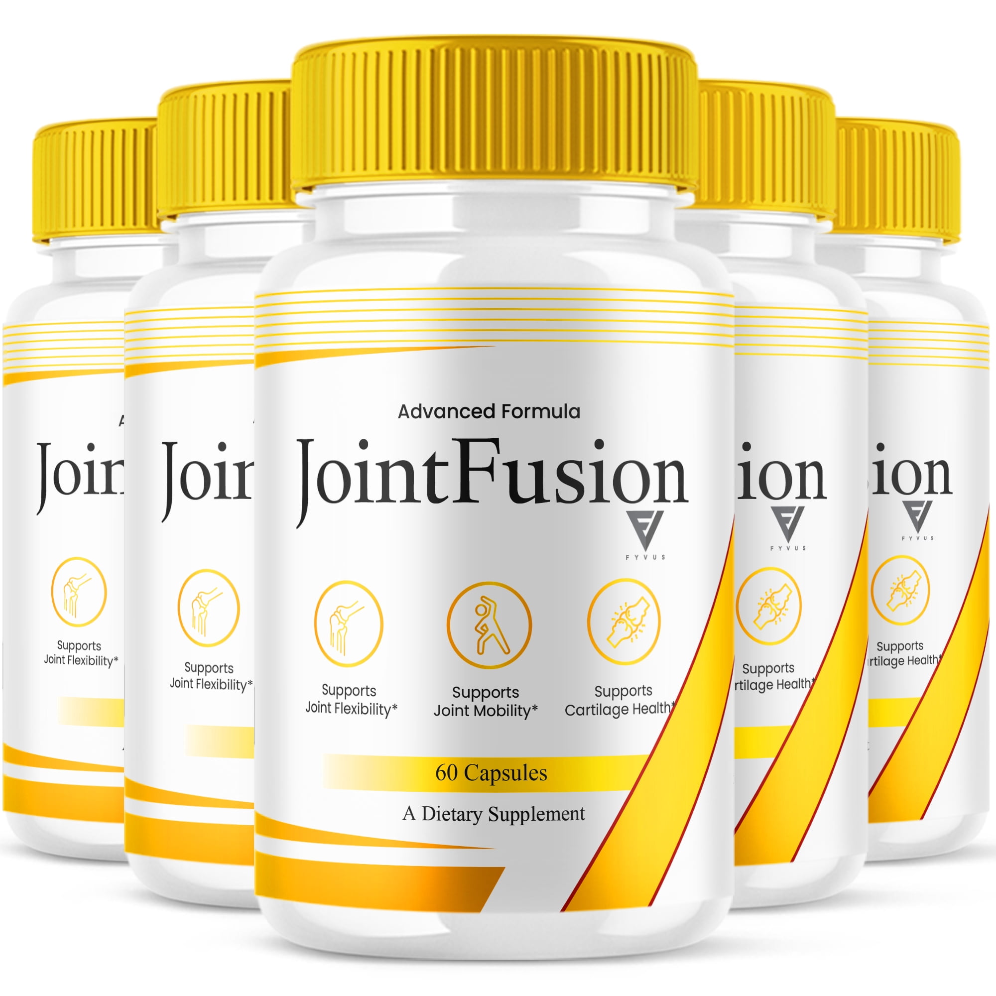 apex glutathione recycler Apex Energetics Glutathione Recycler (K-57) 90 CAPSULES