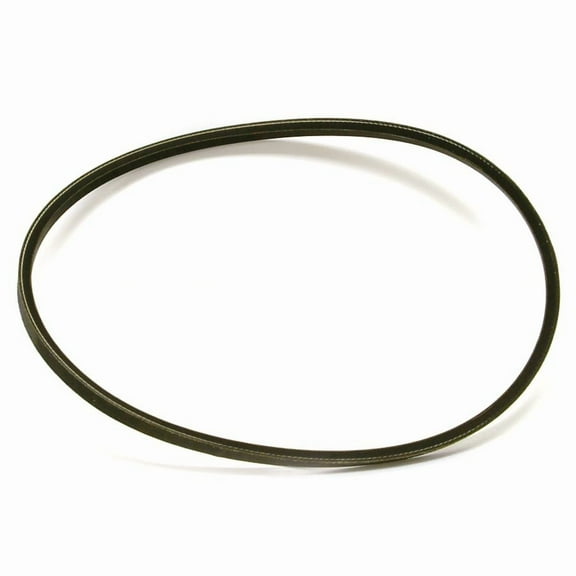 1Pc Belt Gates 7345 Apex Alternator