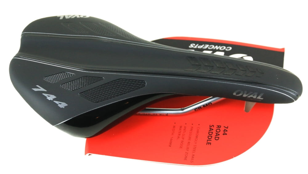 Fashion shopping style black Full Carbon saddles XC Bike road Racing