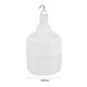 thumbnail image 4 of Luz de emergencia LED regulable con carga USB de bajo consumo para equipos de exterior Hugtrwg Para estrenar, 4 of 9