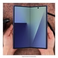 thumbnail image 5 of Smartphone Samsung Galaxy Z Fold 7 512GB Azul Desbloqueado, 5 of 5