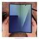 thumbnail image 5 of Smartphone Samsung Galaxy Z Fold 7 512GB Azul Desbloqueado, 5 of 5