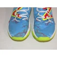 thumbnail image 3 of New Balance Two WXY V3 Basketball Shoes Cerebral BB2WYCG3 Mens Size 8.5 D, 3 of 6
