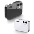thumbnail image 4 of Cámara de vlogging Matsuzay ligera e impermeable 16 MP, 4 of 6