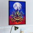 thumbnail image 4 of The Legend of Zelda Puzzle - 1000 PCS Jigsaw Puzzle, 4 of 8
