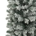 thumbnail image 6 of vidaXL Conical, Indoor and Outdoor Christmas Trees, 6 of 37