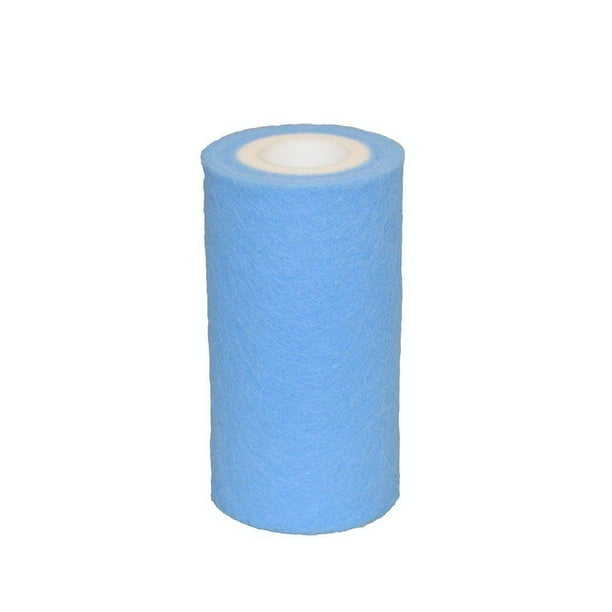 intex a filter cartridge tri pack