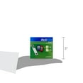 thumbnail image 6 of ReliOn Prime Blood Glucose Test Strips, 100 Ct, 6 of 7