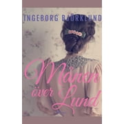 Mnen ver Lund (Paperback)