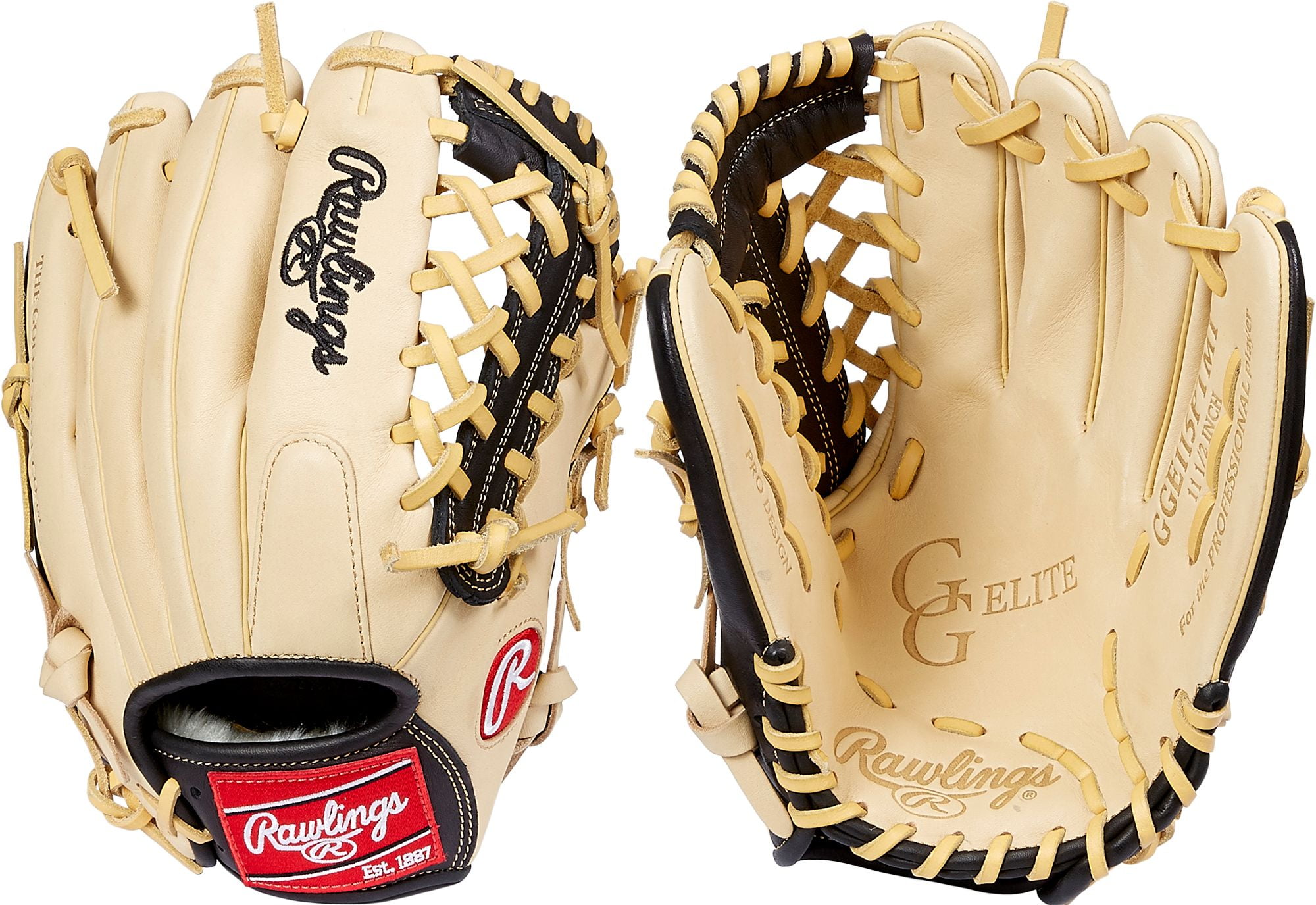 rawlings gg elite 11.5