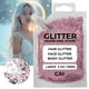 thumbnail image 3 of Gel con purpurina CAI BEAUTY NYC para rostro y vello para Halloween, 90 ml, paquete de 2, 3 of 9
