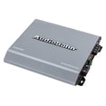 thumbnail image 1 of Amplificador para Auto 2 Canales Audiobahn AC900.2GR, 1 of 3
