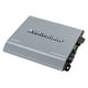 thumbnail image 1 of Amplificador para Auto 2 Canales Audiobahn AC900.2GR, 1 of 3