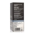 thumbnail image 2 of Tratamiento Anti-Fatiga Lierac Homme para Hombre, 2 of 3