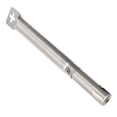 thumbnail image 5 of Stainless Barbecue Tube Burner Outdoor Indoor BBQ Gas Grilling Replacement Parts, 5 of 8