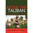 thumbnail image 1 of After the Talban : Nation-Building in Afghanistan [Couverture Rigide] Dobbins, James F., 1 of 1