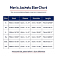 thumbnail image 3 of LONKITO Shirt Jackets for Men Corduroy Casual Button Down Shirts Jacket with Pockets Fall Clothes, 3 of 8