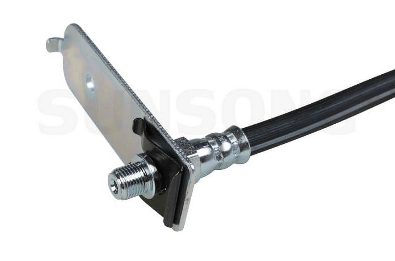 Sunsong 2203266 Brake Hydraulic Hose