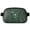 Black-48, variant on Smart Science Belt Bag – Perfect Fanny Pack for Classroom Use with Scientific Formulas & Lab-Inspired Prints