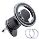 thumbnail image 1 of Soporte magnético Para teléfono Yuxing montaje en automóvil MagSafe Para iPhone 12 13 Pro Max Mini, 1 of 5