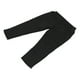 thumbnail image 1 of Mallas De Compresión, Control De Barriga, Mallas Deportivas Negras, Pantalones Elásticos, Reflectantes Suaves Para Uso Diario De Fitness Para Mujeres, 1 of 8