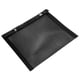 thumbnail image 2 of Bolsa para hornear barbacoa, bolsa de malla para parrilla de barbacoa, bolsa de rejilla para parrilla, bolsa de malla para parrilla, funcionalidad de alta precisión, 2 of 8