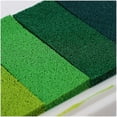 thumbnail image 3 of Inkpad Craft Multi Gradient Green 4 x Colors Ink Stamp Pad Oil Based, 3 of 3