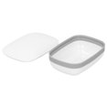 thumbnail image 3 of Bathroom Accessory, Light Weight  Container, Excellent Workmanship Adult Home For Children Bathroom, 3 of 8