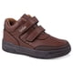 thumbnail image 1 of Zapato Escolar Casual tipo Bota para Niño Marca Lucho Mod. 125, 1 of 5