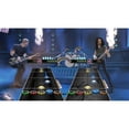 thumbnail image 6 of Guitar Hero Metallica (PlayStation 2), 6 of 7