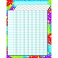 thumbnail image 2 of STARS ‘N SWIRLS INCENTIVE CHART, 2 of 2