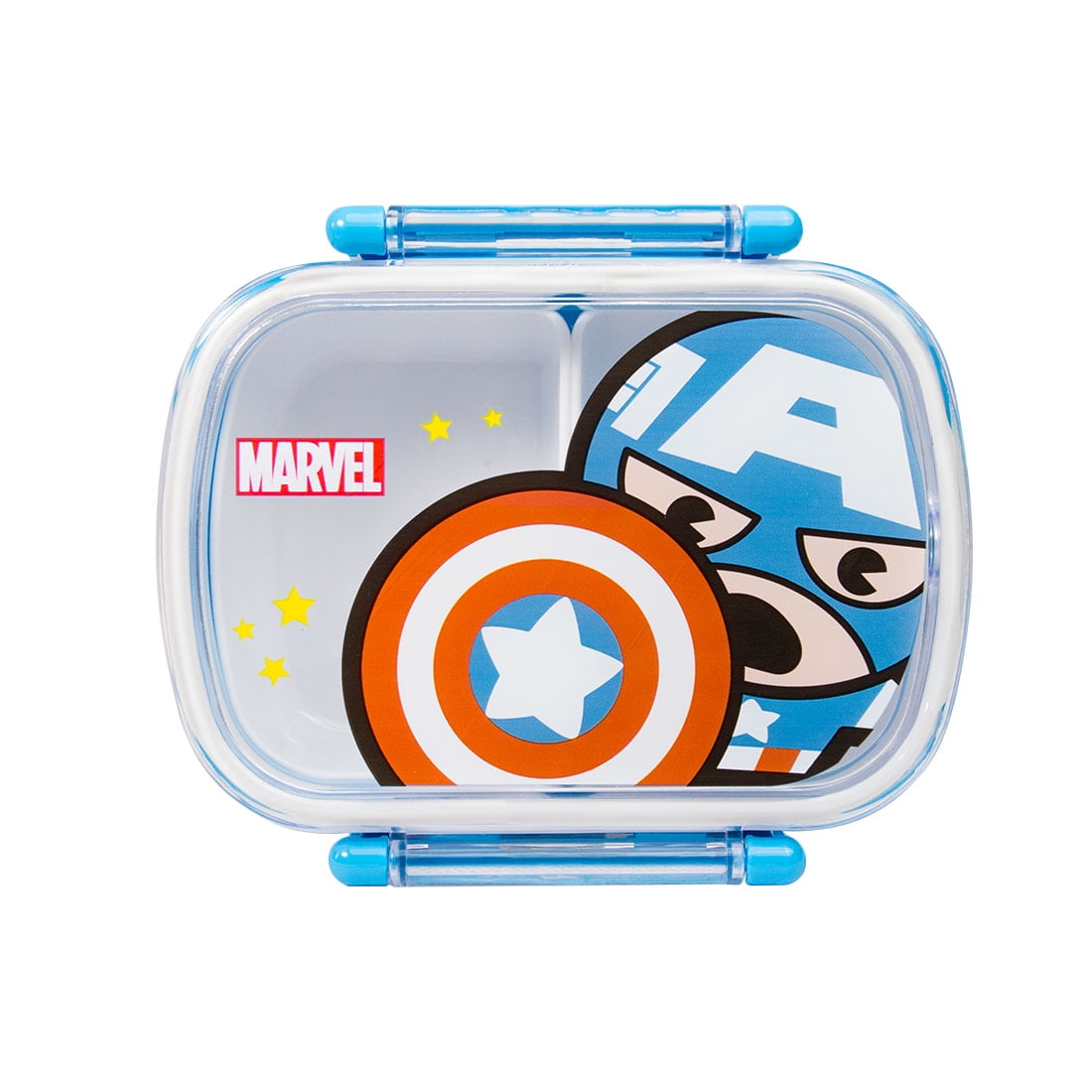 MINISO Indonesia on X: Let's talk about meal ideas to fill in this Spider-Man  lunch box. Do you like Asian food like bento rice or Western cuisine like  burgers? #miniso #minisolife  /