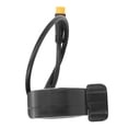 thumbnail image 3 of Acelerador de pulgar para bicicleta eléctrica, 130 aumentos, con conector impermeable, kit de batería de litio modificada para bicicleta de montaña., 3 of 14