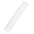 thumbnail image 2 of Cepillo de limpieza de clarinete suave de microfibra, limpiador de clarinete suave, cepillo de clarinete ligero portátil para flauta de clarinete, 2 of 7